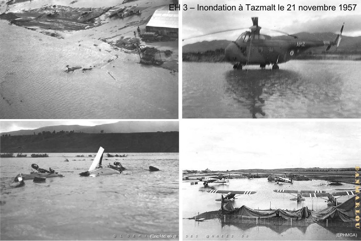 205- ARMEE DE L'AIR EN ALGERIE 1945-1962-53 (36).jpg